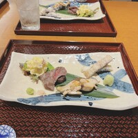 和み酒 仁 - 