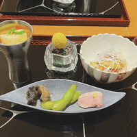和み酒 仁 - 