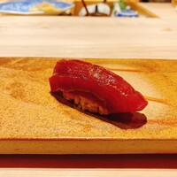 鮨 銀座 おのでら - 