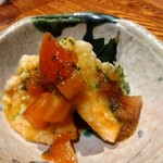 居酒家ららく - 