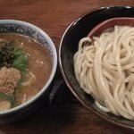 三田製麺所  - 