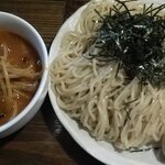 麺屋さくら - 