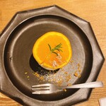 カフェ ダイニング バー ラフ - 