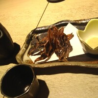 うなぎ 目白ぞろ芽 - 