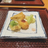 和み酒 仁 - 
