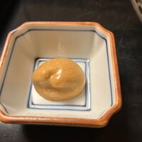 たか田八祥 - 