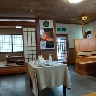 ほっとするー_2