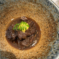 博多もつ鍋 やま中 博多店 - 