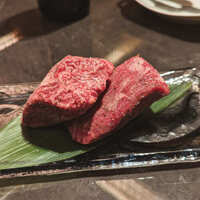 大徳壽TOKYO 六本木けやき坂 - 