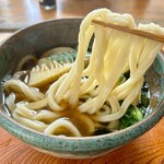 Takematsu Udon Ten - 