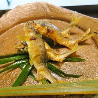 京都 吉兆 嵐山本店 - 