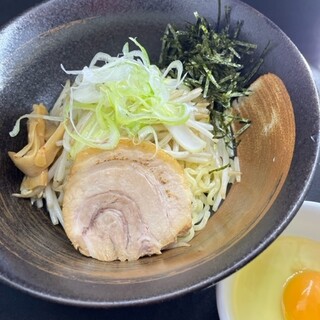 味噌らーめん 十味や_2