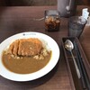 カレーハウス CoCo壱番屋 伊勢崎茂呂町店