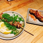 ラムのラヴソング - 