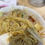 Ramen Kura - 