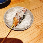 ラムのラヴソング - 