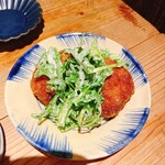 ラムのラヴソング - 