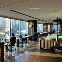 MAISON MARUNOUCHI - 
