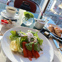 MAISON MARUNOUCHI - 