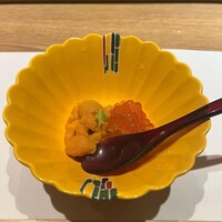 渋谷 鮨 スブリム TOKYO - 