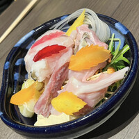 大阪とらふぐの会 PREMIUM - 