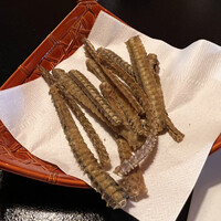 川越 いちのや - 