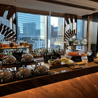 MAISON MARUNOUCHI - 