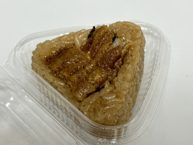 Sumiyaki Unagi Ozeki photo 3