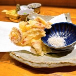 博多メシ 男厨 - 