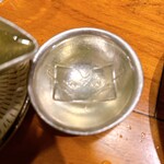 博多メシ 男厨 - 