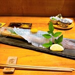 博多メシ 男厨 - 