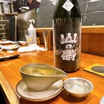 博多メシ 男厨 - 