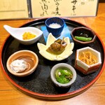 Hakata Meshi Danchuu - 