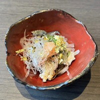 大阪とらふぐの会 PREMIUM - 