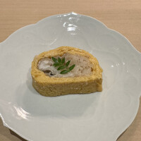 すし 良月 - 