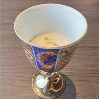 大阪とらふぐの会 PREMIUM - 