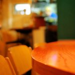 イントムカレー - 