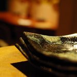 イントムカレー - 