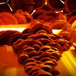 イントムカレー - 