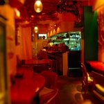 イントムカレー - 