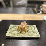 きたしんち 弓場慎之佑 - 