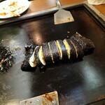 お好み焼 ひかり - 