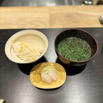 きたしんち 弓場慎之佑 - 