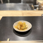 きたしんち 弓場慎之佑 - 