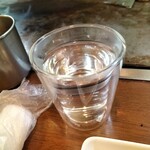 お好み焼 ひかり - 