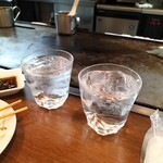 お好み焼 ひかり - 