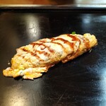 お好み焼 ひかり - 