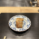 きたしんち 弓場慎之佑 - 