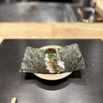 きたしんち 弓場慎之佑 - 