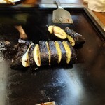 お好み焼 ひかり - 